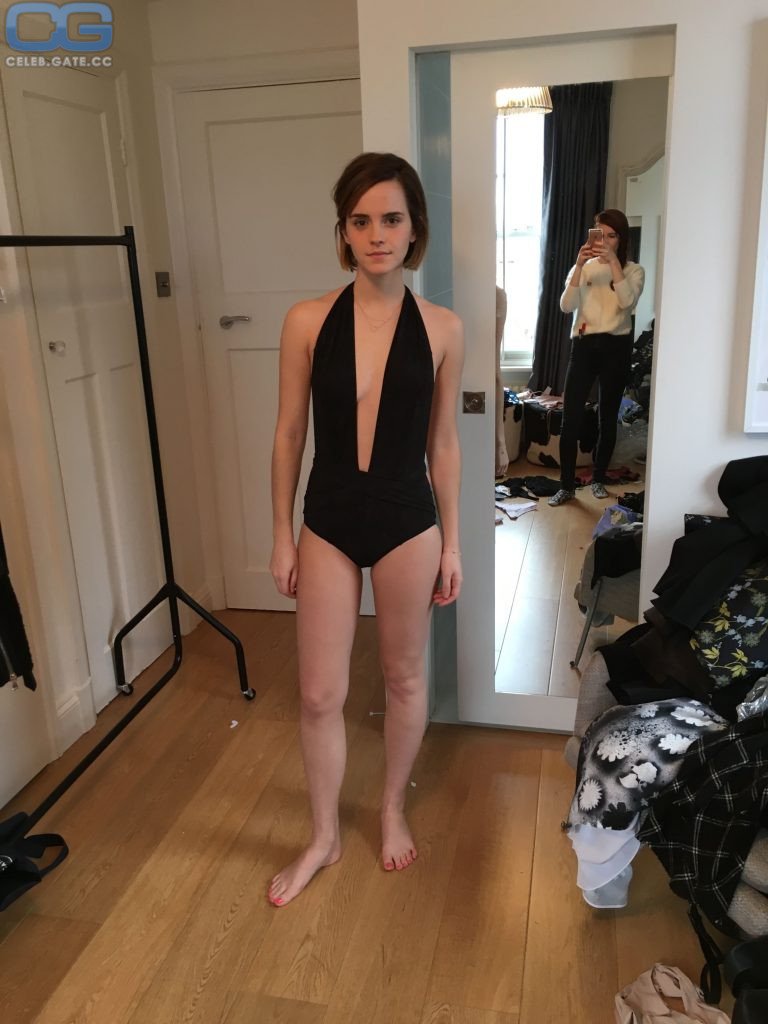 roNGxeCn Emma Watson trib 02.jpg